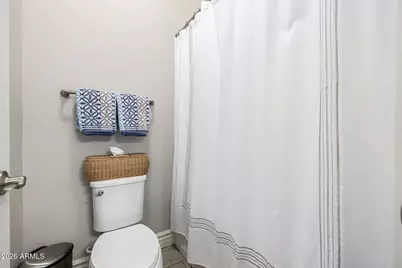 21943 E Desert Hills Drive, Queen Creek, AZ 85142 - Photo 17