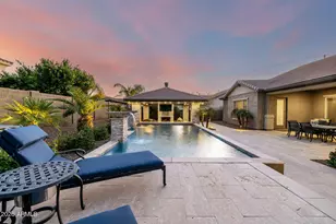 21943 E Desert Hills Dr, Queen Creek, AZ 85142 - Photo 23