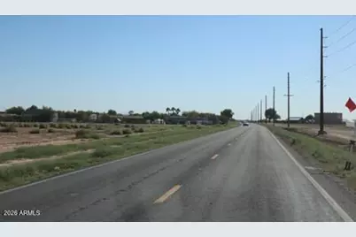 3800 E Horsethief Gulch Road #1-E, San Tan Valley, AZ 85140 - Photo 37