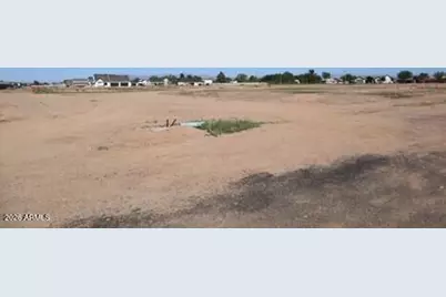 3800 E Horsethief Gulch Road #1-E, San Tan Valley, AZ 85140 - Photo 3