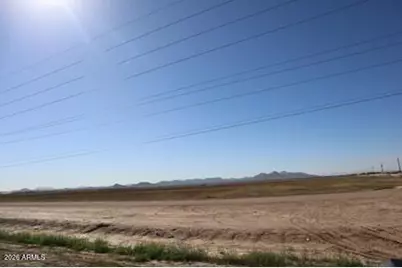 3800 E Horsethief Gulch Road #1-E, San Tan Valley, AZ 85140 - Photo 39