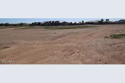 3800 E Horsethief Gulch Road #1-E, San Tan Valley, AZ 85140 - Photo 33