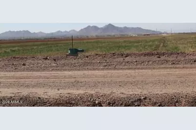 3800 E Horsethief Gulch Road #1-E, San Tan Valley, AZ 85140 - Photo 27