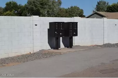 3800 E Horsethief Gulch Road #1-E, San Tan Valley, AZ 85140 - Photo 19