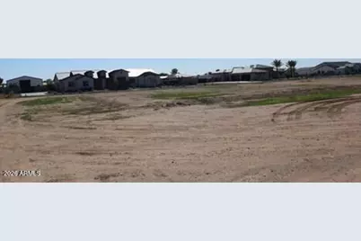 3800 E Horsethief Gulch Road #1-E, San Tan Valley, AZ 85140 - Photo 7