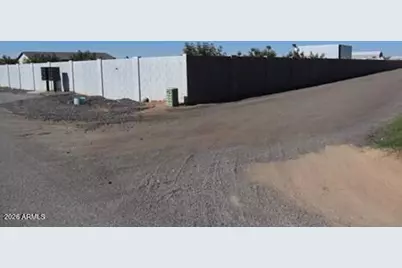 3800 E Horsethief Gulch Road #1-E, San Tan Valley, AZ 85140 - Photo 13