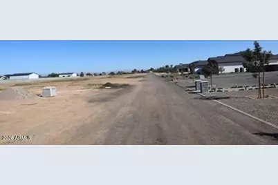 3800 E Horsethief Gulch Road #1-E, San Tan Valley, AZ 85140 - Photo 11