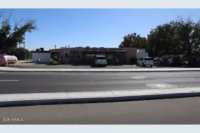 3800 E Horsethief Gulch Road #1-E, San Tan Valley, AZ 85140 - Photo 19