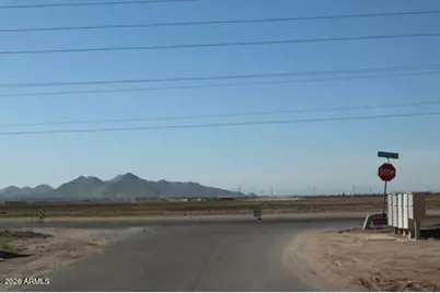 3800 E Horsethief Gulch Road #1-E, San Tan Valley, AZ 85140 - Photo 29