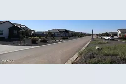 3800 E Horsethief Gulch Road #1-E, San Tan Valley, AZ 85140 - Photo 41