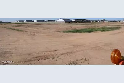 3800 E Horsethief Gulch Road #1-E, San Tan Valley, AZ 85140 - Photo 35