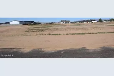 3800 E Horsethief Gulch Road #1-E, San Tan Valley, AZ 85140 - Photo 9