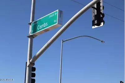 3800 E Horsethief Gulch Road #1-E, San Tan Valley, AZ 85140 - Photo 21