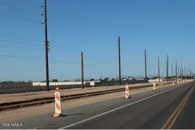 3800 E Horsethief Gulch Road #1-E, San Tan Valley, AZ 85140 - Photo 23