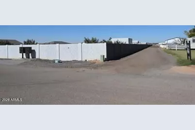 3800 E Horsethief Gulch Road #1-E, San Tan Valley, AZ 85140 - Photo 3