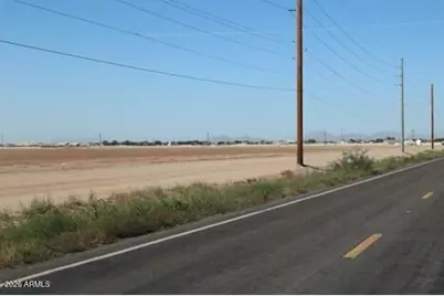 3800 E Horsethief Gulch Road #1-E, San Tan Valley, AZ 85140 - Photo 13