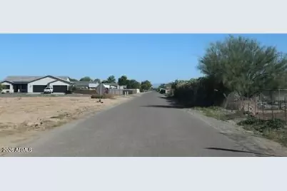 3800 E Horsethief Gulch Road #1-E, San Tan Valley, AZ 85140 - Photo 33