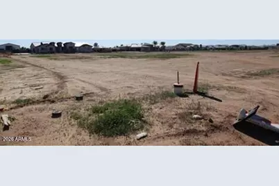 3800 E Horsethief Gulch Road #1-E, San Tan Valley, AZ 85140 - Photo 5