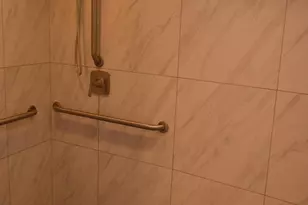 1701 E Colter St, Phoenix, AZ 85016 - Photo 55