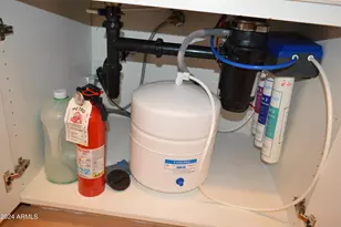 1701 E Colter St, Phoenix, AZ 85016 - Photo 27