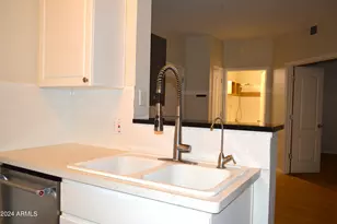 1701 E Colter St, Phoenix, AZ 85016 - Photo 7