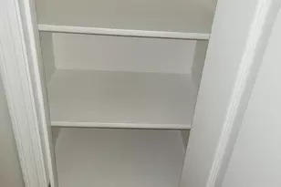 1701 E Colter St, Phoenix, AZ 85016 - Photo 17