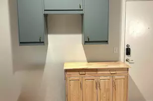 1701 E Colter St, Phoenix, AZ 85016 - Photo 13