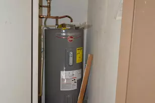 1701 E Colter St, Phoenix, AZ 85016 - Photo 39