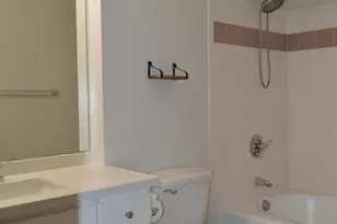 1701 E Colter St, Phoenix, AZ 85016 - Photo 19