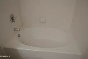 1701 E Colter St, Phoenix, AZ 85016 - Photo 33