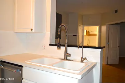 1701 E Colter Street #263, Phoenix, AZ 85016 - Photo 5