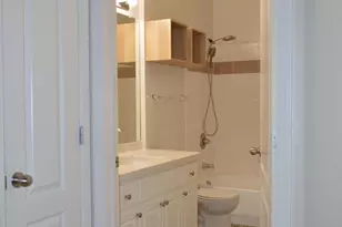 1701 E Colter St, Phoenix, AZ 85016 - Photo 7