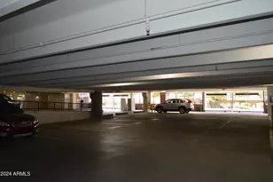 1701 E Colter St, Phoenix, AZ 85016 - Photo 63