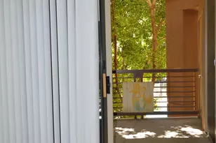 1701 E Colter St, Phoenix, AZ 85016 - Photo 35