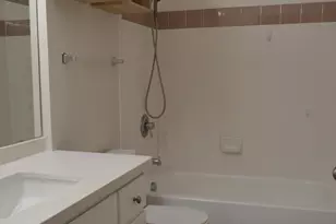 1701 E Colter St, Phoenix, AZ 85016 - Photo 9