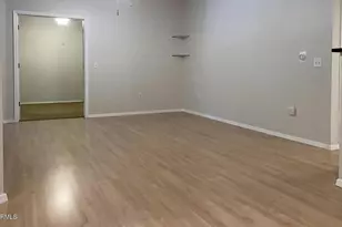 1701 E Colter St, Phoenix, AZ 85016 - Photo 9