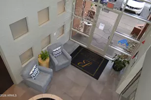 1701 E Colter St, Phoenix, AZ 85016 - Photo 47