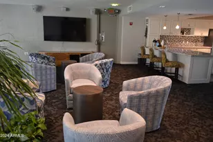 1701 E Colter St, Phoenix, AZ 85016 - Photo 51