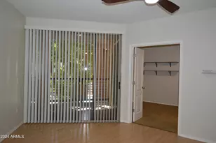 1701 E Colter St, Phoenix, AZ 85016 - Photo 25