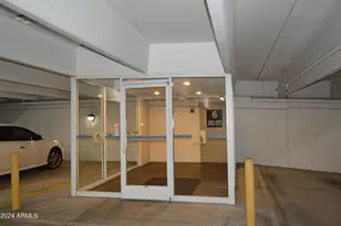 1701 E Colter St, Phoenix, AZ 85016 - Photo 31