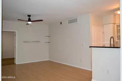 1701 E Colter Street #263, Phoenix, AZ 85016 - Photo 29