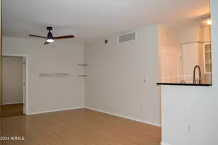 1701 E Colter St, Phoenix, AZ 85016 - Photo 29