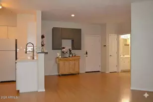 1701 E Colter St, Phoenix, AZ 85016 - Photo 11