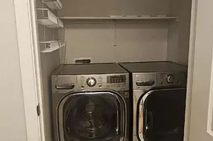 1701 E Colter St, Phoenix, AZ 85016 - Photo 15