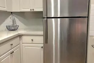 1701 E Colter St, Phoenix, AZ 85016 - Photo 3