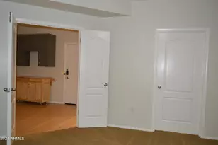 1701 E Colter St, Phoenix, AZ 85016 - Photo 23