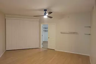 1701 E Colter St, Phoenix, AZ 85016 - Photo 27