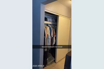 9001 W Elm Street #3, Phoenix, AZ 85037 - Photo 15