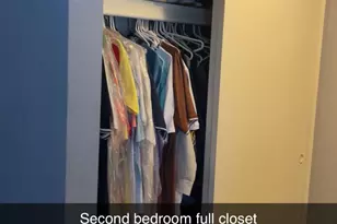 9001 W Elm St, Phoenix, AZ 85037 - Photo 15