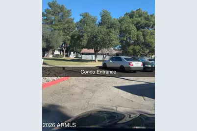 9001 W Elm Street #3, Phoenix, AZ 85037 - Photo 25